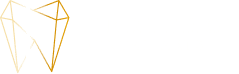 Heritage Dental Arts
